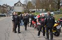 Saisoneroeffnungsfahrt 2012 - 030